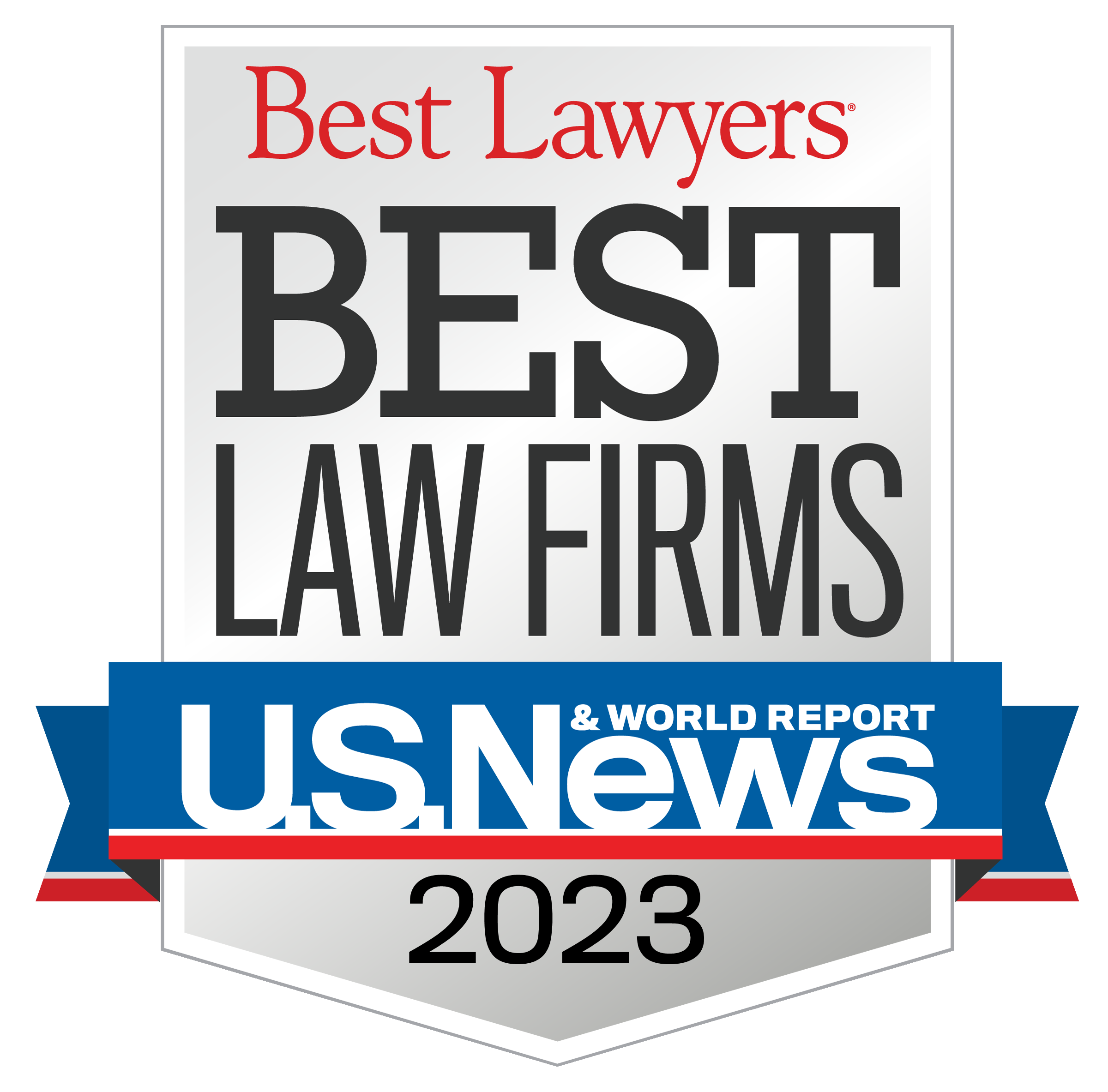 2023 Best Law Firms  | U.S. News Best Lawyers